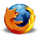 mozilla firefox