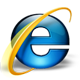 internet explorer