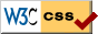 validat css, (obriu en finestra nova)